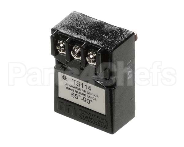 451746 Accurex Sensor,Temp,Dischare Air,Maxitro