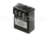 451746 Accurex Sensor,Temp,Dischare Air,Maxitro