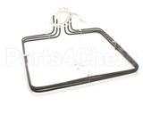 4517469 Garland Element Pkg, 208V 7.5Kw Mcoe5