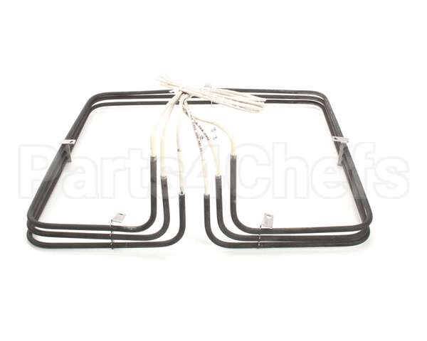 4517469 Garland Element Pkg, 208V 7.5Kw Mcoe5