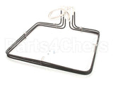 4517469 Garland Element Pkg, 208V 7.5Kw Mcoe5