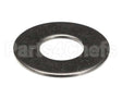 45175 Nemco Washer 1/2 Flat Ss F