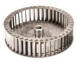 4517536 Garland Blower Wheel, Ss Mpoe5