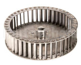 4517536 Garland Blower Wheel, Ss Mpoe5