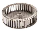 4517536 Garland Blower Wheel, Ss Mpoe5