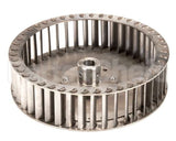 4517536 Garland Blower Wheel, Ss Mpoe5