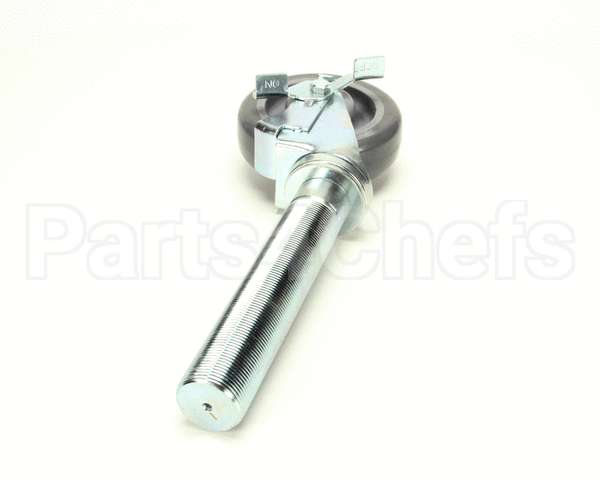 4517563 Garland Caster,5Dia Swivel