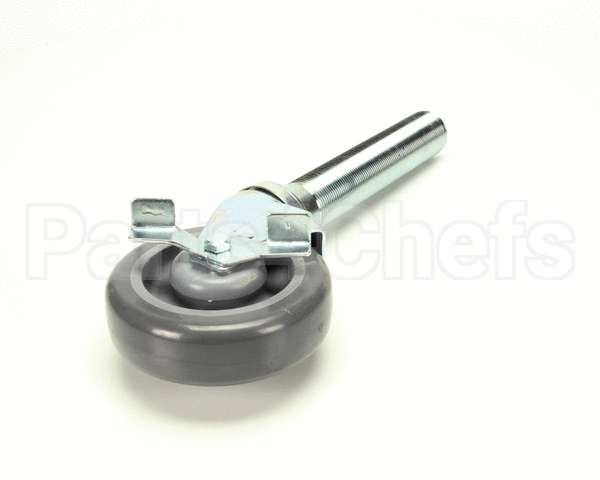 4517563 Garland Caster,5Dia Swivel