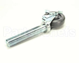 4517563 Garland Caster,5Dia Swivel