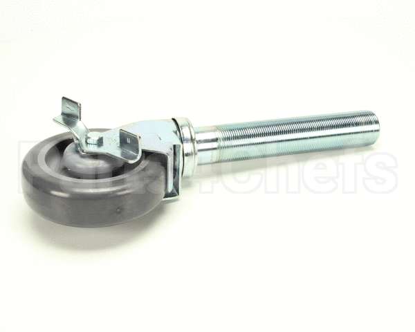 4517563 Garland Caster,5Dia Swivel