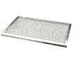 451764 Accurex Aluminum Filter12X20X1Ul900