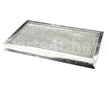 451766 Accurex Aluminum Filter12X20X2Ul900