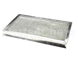 451766 Accurex Aluminum Filter12X20X2Ul900