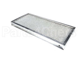 451767 Accurex Fl,Al,12X25X2,Ul900