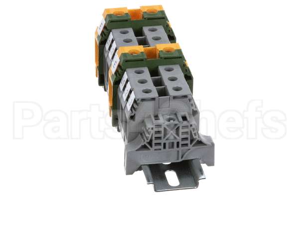 4517674 Garland Terminal Block 36In