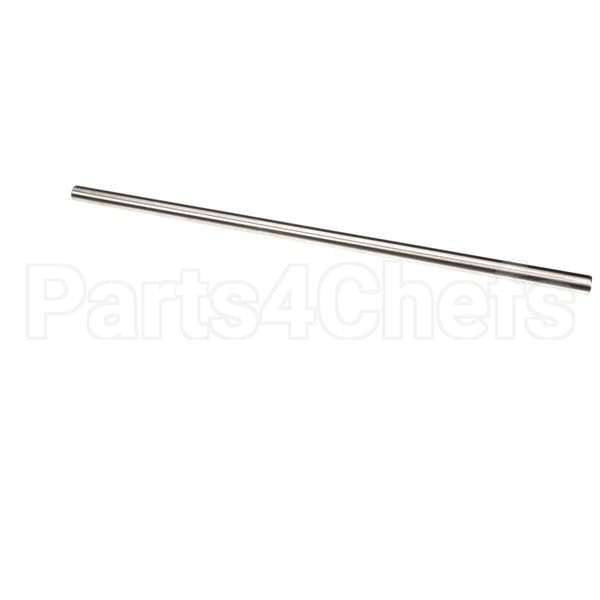 4517693 Compatible Garland Handle Assy 29