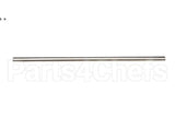 4517693 Garland Handle Assembly 29