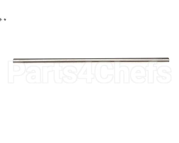 4517693 Garland Handle Assembly 29