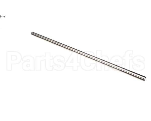 4517693 Garland Handle Assembly 29