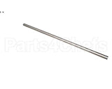 4517693 Garland Handle Assembly 29