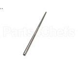 4517693 Garland Handle Assembly 29