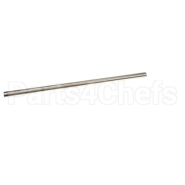 4517695 Compatible Garland Handle Assy 25In