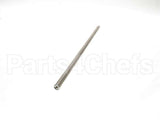 4517695 Garland Handle Assembly 25In
