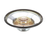4517738 Garland Buzzer