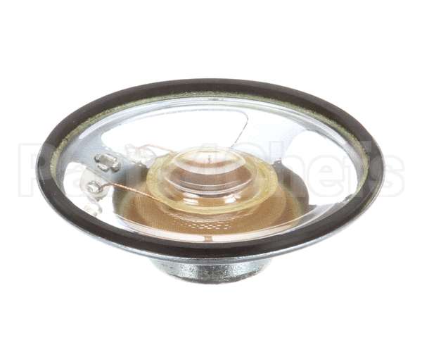 4517738 Garland Buzzer