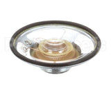 4517738 Garland Buzzer