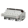 4517811-1 Garland Circuit Breaker, Xg24 Multi-Bl