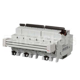 4517811-1 Garland Circuit Breaker, Xg24 Multi-Bl