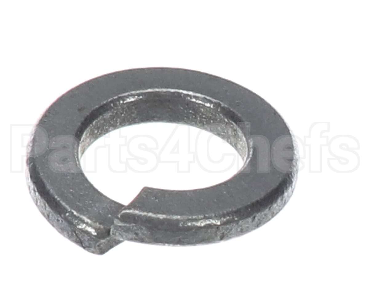 45180 Nemco Washer, Split Lock #10