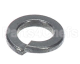 45180 Nemco Washer, Split Lock #10
