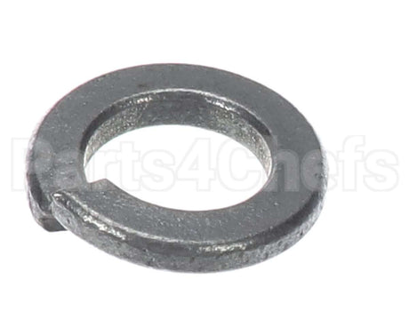 45180 Nemco Washer, Split Lock #10