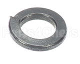 45180 Nemco Washer, Split Lock #10