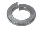 45180 Nemco Washer, Split Lock #10