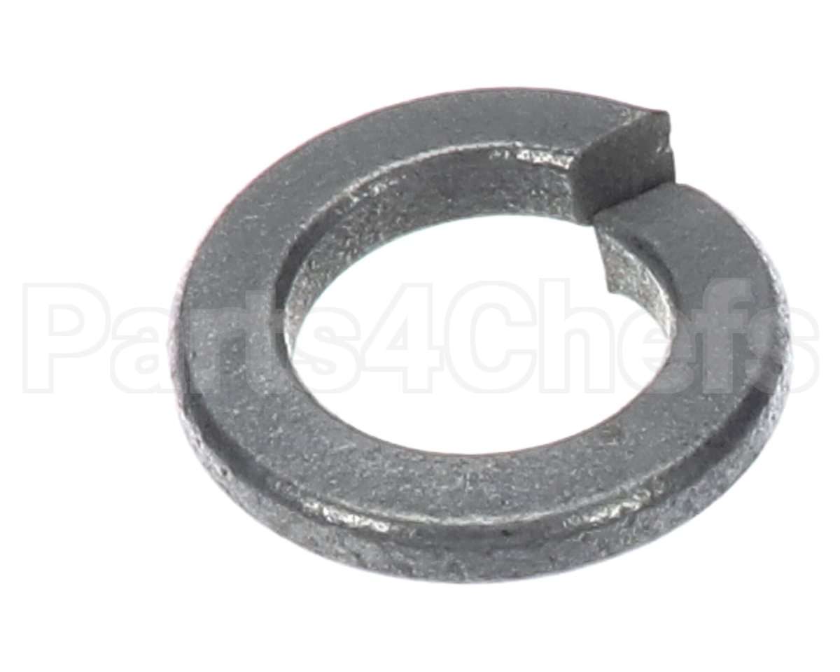 45180 Nemco Washer, Split Lock #10