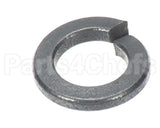 45180 Nemco Washer, Split Lock #10