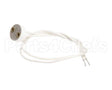 4518014 Garland Socket, Oven Door Light Mpoe5L