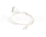 4518014 Garland Socket, Oven Door Light Mpoe5L