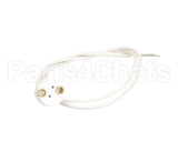 4518014 Garland Socket, Oven Door Light Mpoe5L