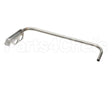 451807 Emberglo Pilot Weldment Napr
