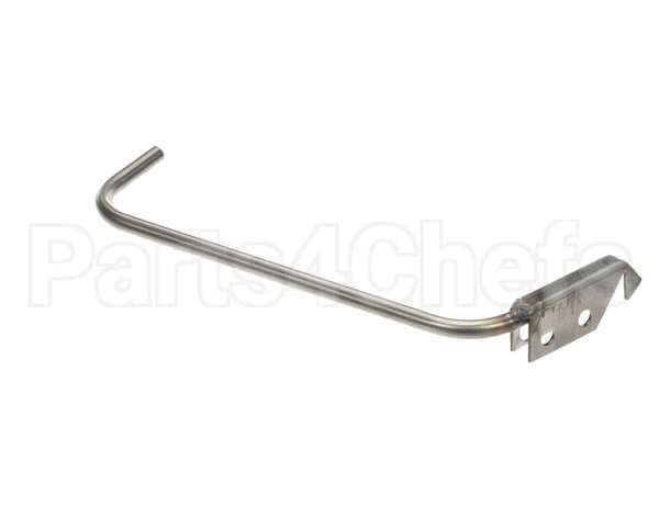 451807 Emberglo Pilot Weldment Napr