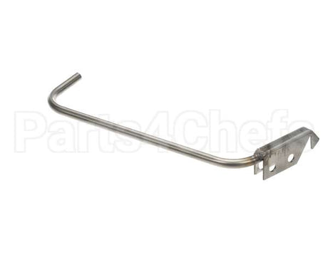 451807 Emberglo Pilot Weldment Napr