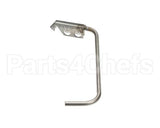 451807 Emberglo Pilot Weldment Napr