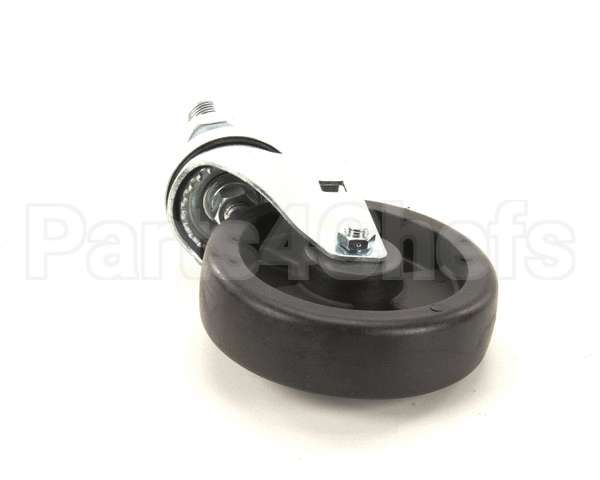 4518093 Garland Swivel Caster W-O Brake Nghk86