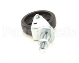 4518093 Garland Swivel Caster W-O Brake Nghk86