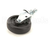 4518093 Garland Swivel Caster W-O Brake Nghk86