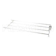 4518127 Compatible Garland Oven Rack Slide Assy
